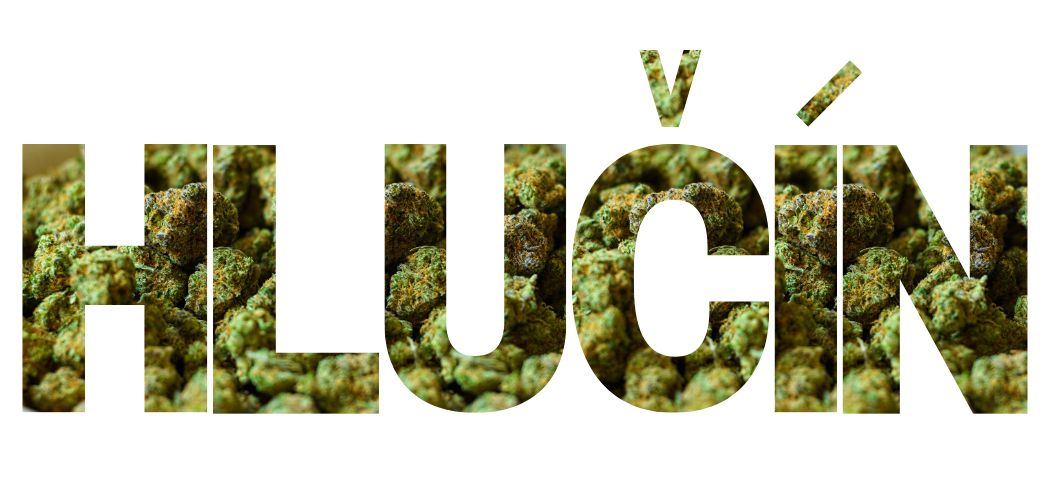 hhc hlucin